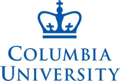 columbia-uni-1.png